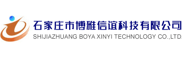logo_連云港堿業(yè)有限公司